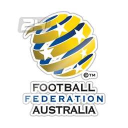 Australia Futsal