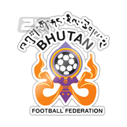 Bhutan (W) U19