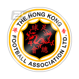 Hong Kong (W) U16