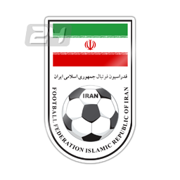 Iran Futsal