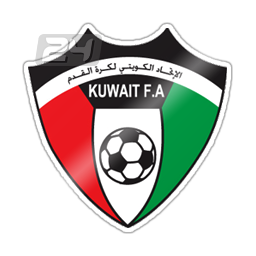 Kuwait Futsal