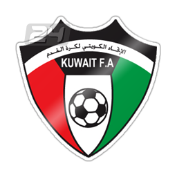 Kuwait (W) U17