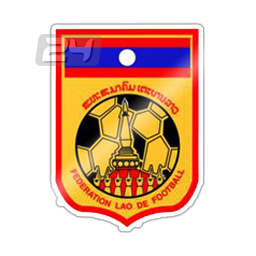 Laos U16