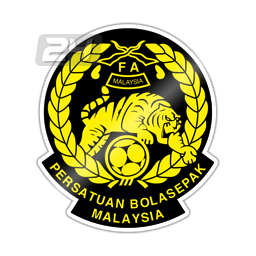 Malaysia U18