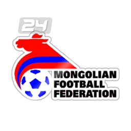 Mongolia U17