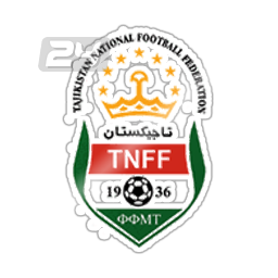 Tajikistan (W) U20