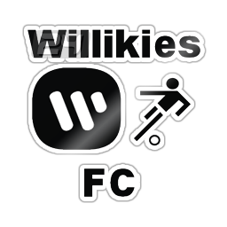 Willikies FC