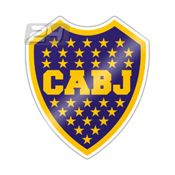 Boca Juniors Youth
