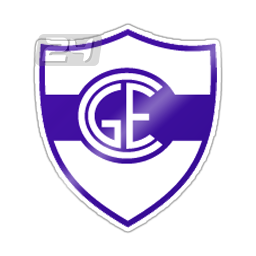 Gimnasia Entre Rios