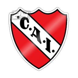 Independiente Youth