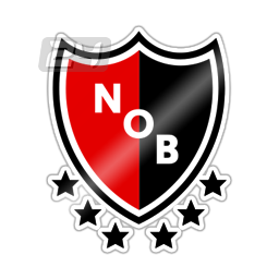 Newell's Youth