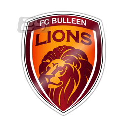 Bulleen Lions U21