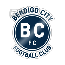 FC Bendigo