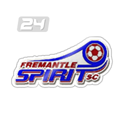 Fremantle Spirit
