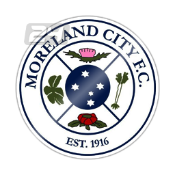Moreland City SC