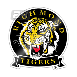 Richmond U21