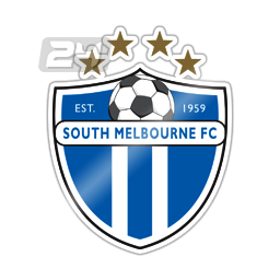 South Melbourne Youth