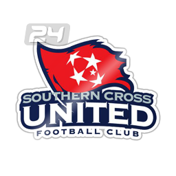 Southern Cross Utd