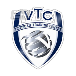 VTC Football