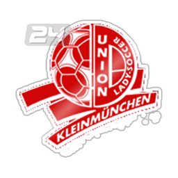 BW Linz/Union Kleinm (W)
