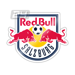 RB Salzburg U16