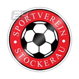 SV Stockerau