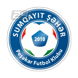 Sumqayit FK