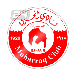 Sahel Muharraq
