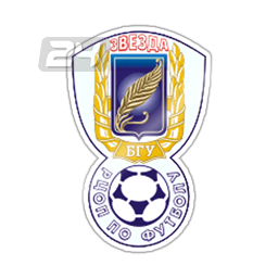 FK Zorka-BDU (W)