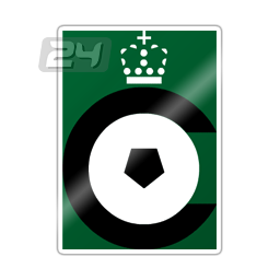 Cercle Brugge B