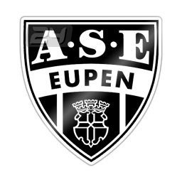 Eupen U21