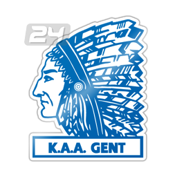 KAA Gent U21