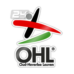 OH Leuven U21