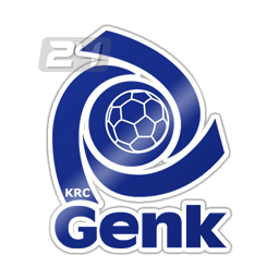 Racing Genk (R)