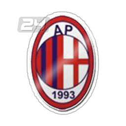 Atlético Pompeya
