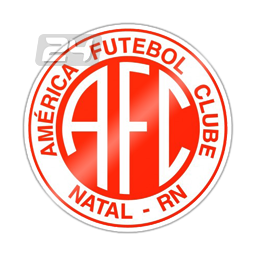 América/RN Youth