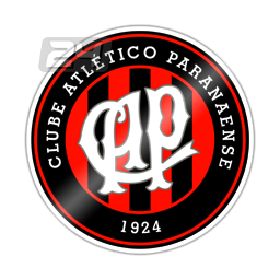 Athletico/PR U20