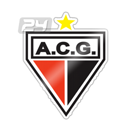 Atlético/GO U23