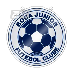 Boca Júnior/SE Youth