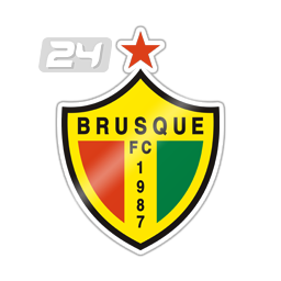 Brusque FC/SC