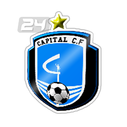 Capital/DF U20