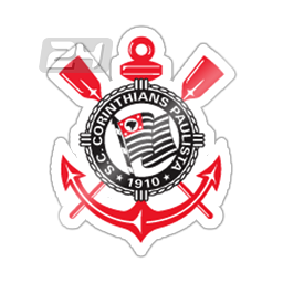 Corinthians/SP