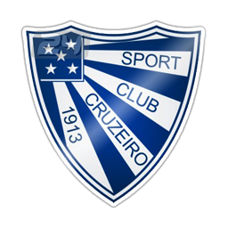 Cruzeiro PoA/RS