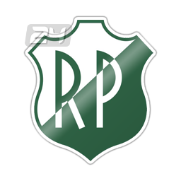 Rio Preto/SP U20