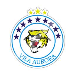 Vila Aurora/MT Youth