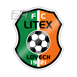 FC Lovech