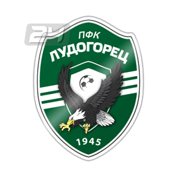 Ludogorets Youth