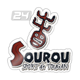 Sourou Sport