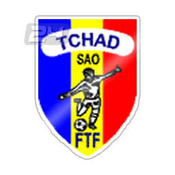 Chad U20