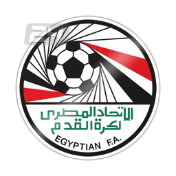 Egypt Futsal